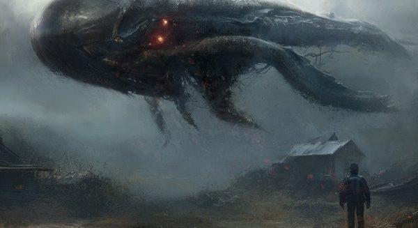 Project: Mist próbakör