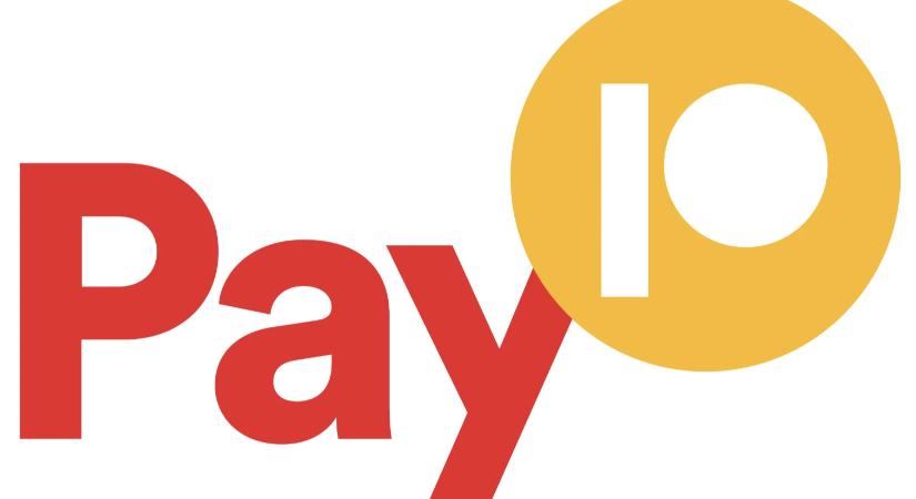 A Pay10 fizetési szolgáltató felügyeleti engedélyt szerzett Magyarországon, így megkezdi európai uniós működését