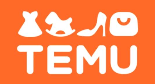 Temu és Shein vám 2026: így lesz egy 500 forintos termék ára 2300 Ft