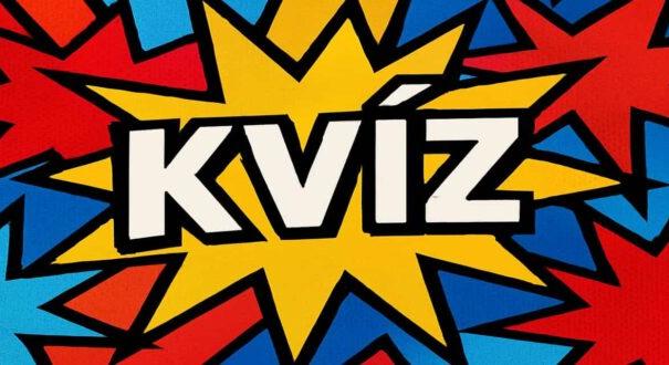 Napi kvíz: Pihenj egy kicsit és játssz velünk! (415)