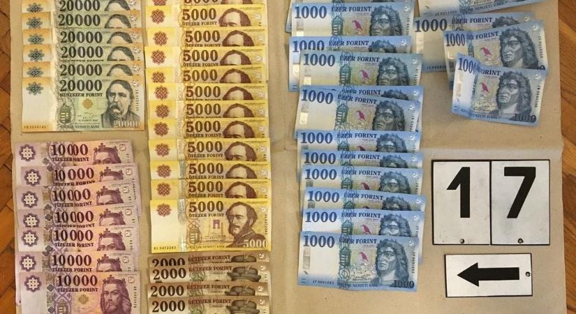 Ő az év idiótája? – Harmincezer forintért sétált bele a nagy trükkbe, aminél ostobább üzletet nehéz elképzelni