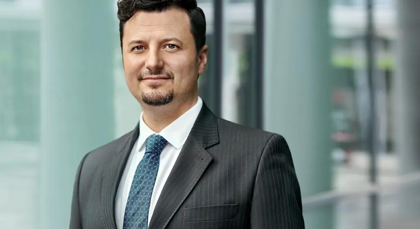 Hogyan lett Lakatos Benjaminnak százmilliárdos cégbirodalma Svájcban?