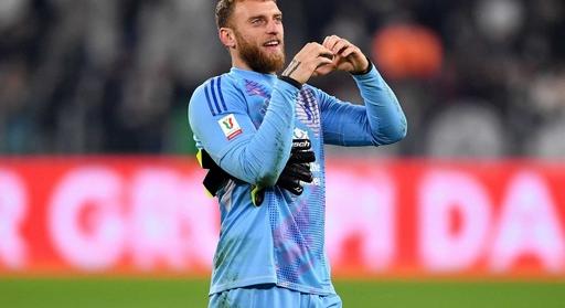 Belloni: „Tiszteletet Di Gregoriónak!”