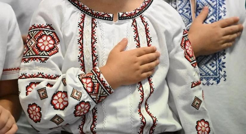 182 éve csendült fel először a Himnusz, Erkel Ferenc megzenésítése történelmet írt