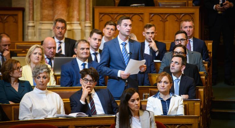Az elitcsere a fejlődés motorja