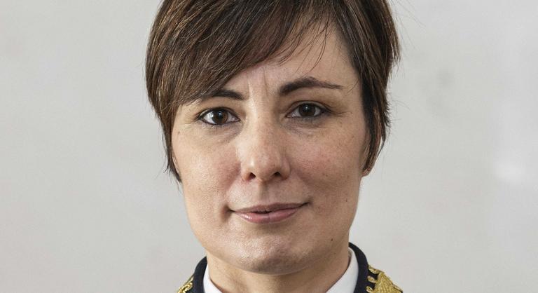 Magyar Péter leváltotta a Nemzeti Információs Központ főigazgatóját