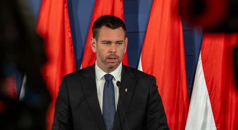 Vitézy Dávid: ismét mindenki megnézheti, mire adtak építési engedélyt az országban