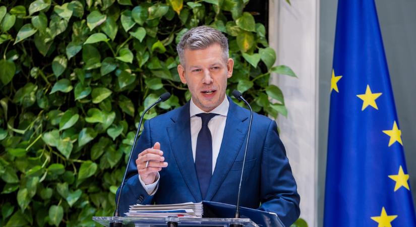 Most érkezett Magyar Péter bejelentése: 100 ezer forint jár több százezer családnak