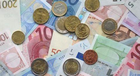 Újabb fejezet a transzferár-korrekciók áfa kezelésében – a Stellantis Portugal ügy tanulságai
