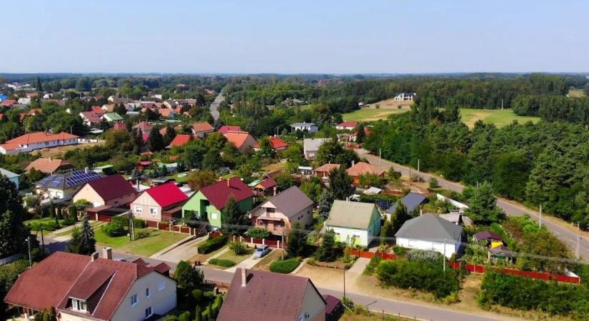 Panel áráért kínálják a családi házakat? Hihetetlen ajánlatokra bukkantunk Nyíregyházán