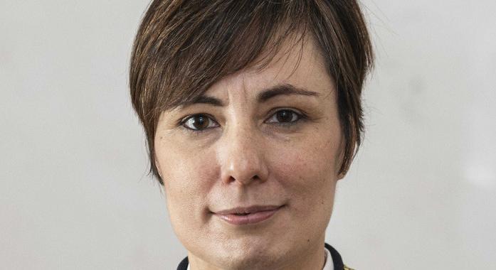 Magyar Péter felmentette a Nemzeti Információs Központ főigazgatóját