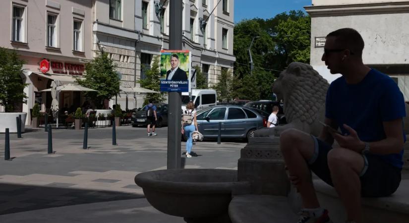 444: a belvárosi fideszes önkormányzat eladott két lakást, amit a vevők aztán sokszoros áron hirdettek
