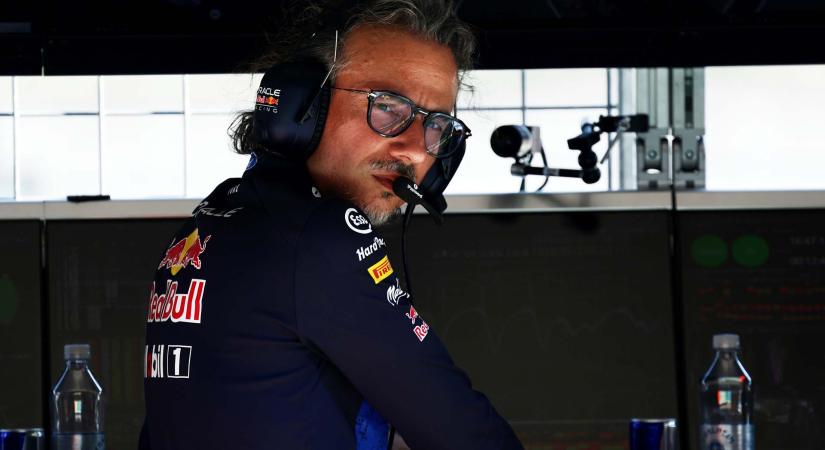 Red Bull: Komoly kockázatot jelent az FIA döntése