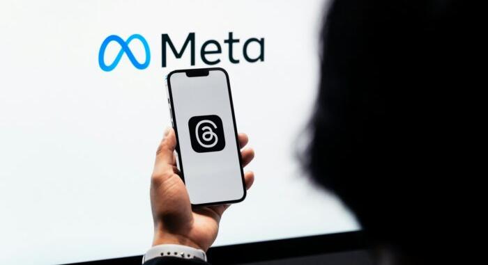 Zárt profilok előnyei – mi történik a képeinkkel az online feltöltés után? – II. rész
