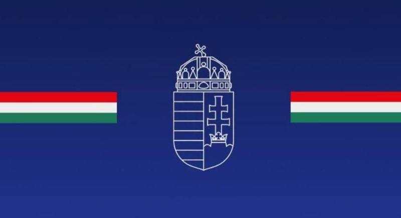 Közel 10 ezer embert tiltottak ki a Magyarország Kormánya Facebook-oldaláról, 13 perc végiggörgetni a listát