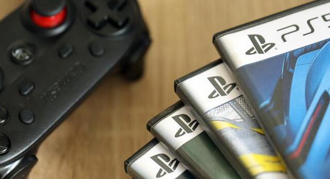 A nagy cégek sem hagyták szó nélkül, hogy a PlayStation szakít a lemezekkel