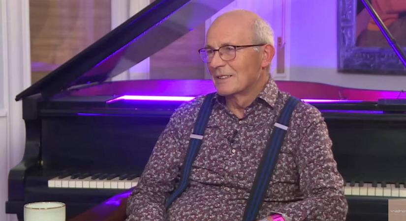 Agyba-főbe verték a Magyar Televízió legendás műsorának sztárját: kitálalt a Nulladik Típusú Találkozások szakértője
