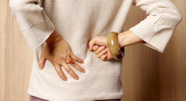 Nincsenek korai jelei, mégis tömegeket érint: innen tudhatod, hogy veszélyben van a veséd