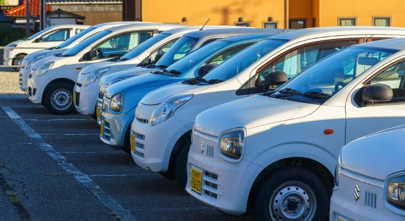 Több mint 2 millió autót sodorhat el egy esetleges Nankai-árok menti cunami Japánban