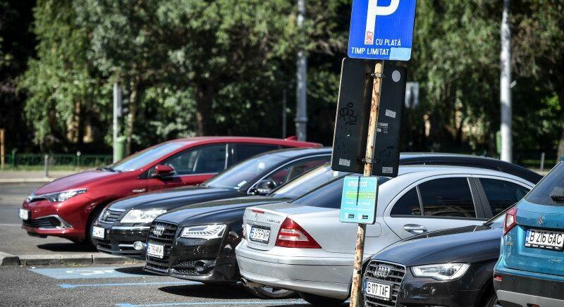 Elképesztő pezsgés kezdődött az autópiacon