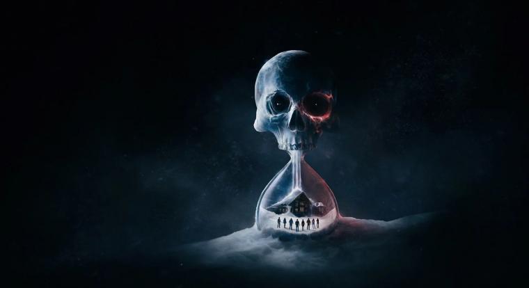 Távozik az Until Dawn fejlesztőcsapatának vezérigazgatója