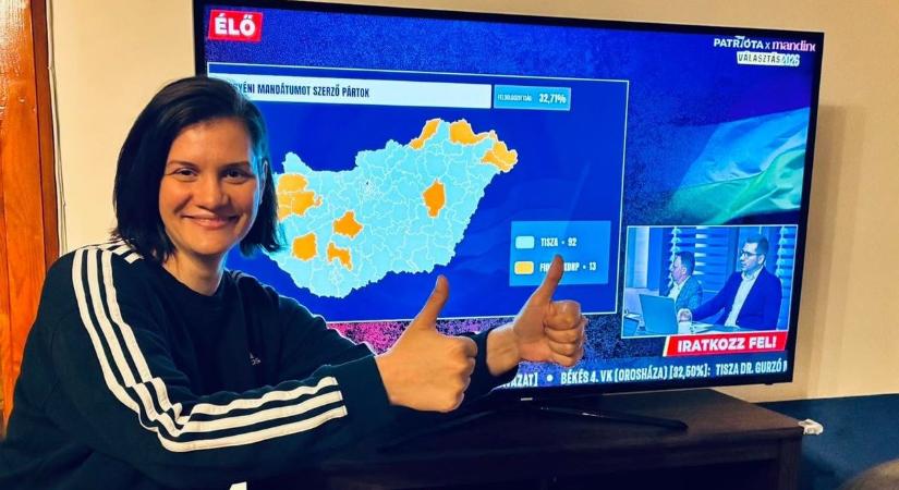 Ha nagyon rosszindulatú lennék, és a Novák–Dúró Kft. munkavégzését tekinteném referenciának