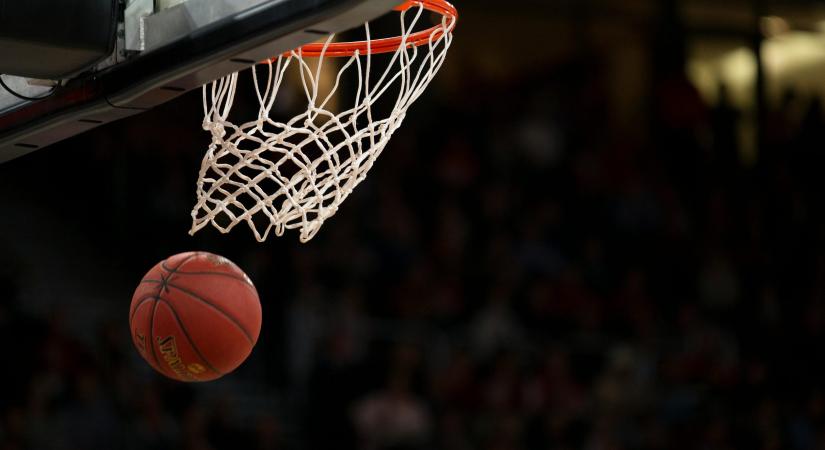 ETO Basket néven folytatja a győri női kosárlabdacsapat
