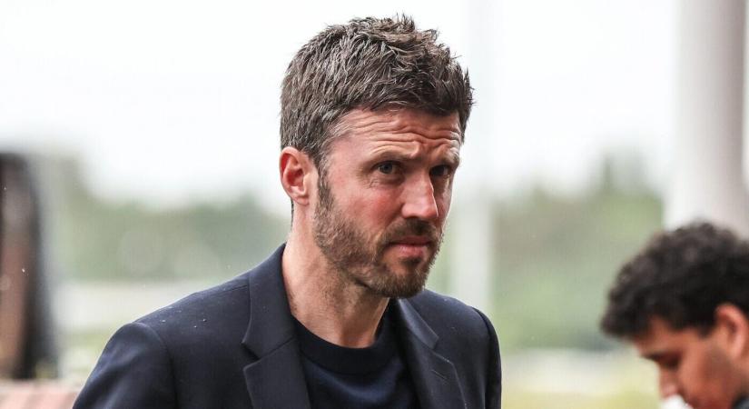 Váratlan húzás, 70 millió eurós igazolásra készül a Manchester United