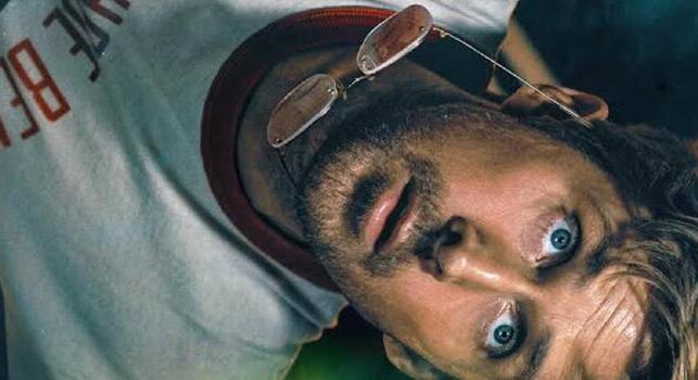 Már csak órák kérdése, és streamingen is megmenti a világot Ryan Gosling