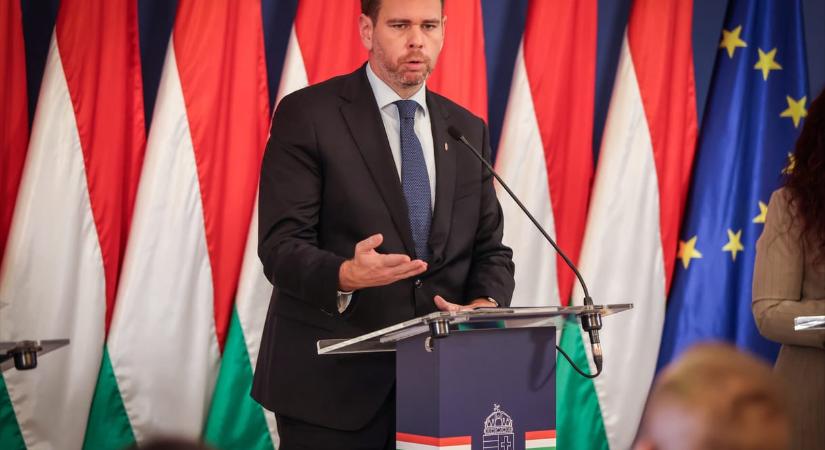 Lázár megszüntette, Vitézy visszaállítja: ismét nyilvános az online építéshatósági rendszer
