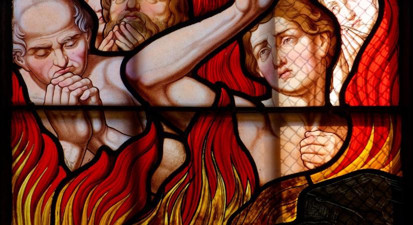 Kövesdi Veronika: Mészáros Lőrinc a tisztítótűzben töltött idő után a mennyország felhőhabjain jachtozgatva is ihat még Hell Ice Lattét?