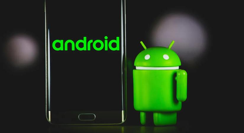 Az Android 17 új zárképernyős szigora az őrületbe kergethet bárkit