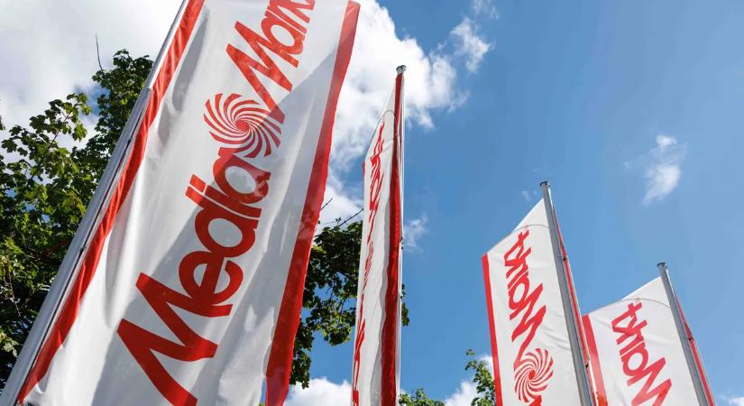 Megszólalt a MediaMarkt: elárulták, veszélyben vannak-e a magyar dolgozók munkahelyei
