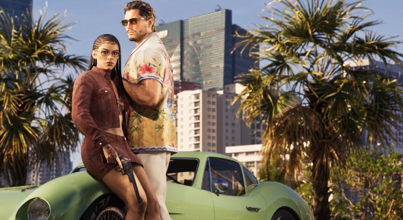 Hiába lesz a GTA 6 a világ legjobb játéka, ha közben szenvednek a fejlesztői