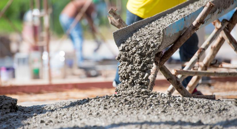 Hiába betonozta le anyját, miután megölte