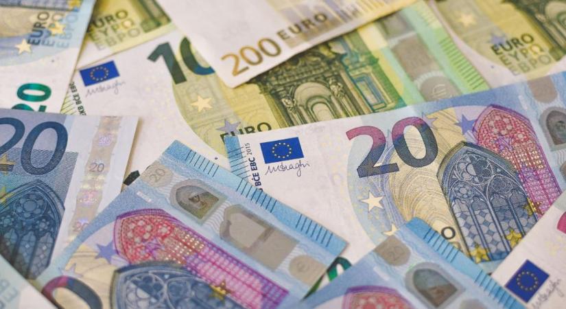 Sok gazda hallott már róla, de kevesen tudják pontosan, mit is jelent