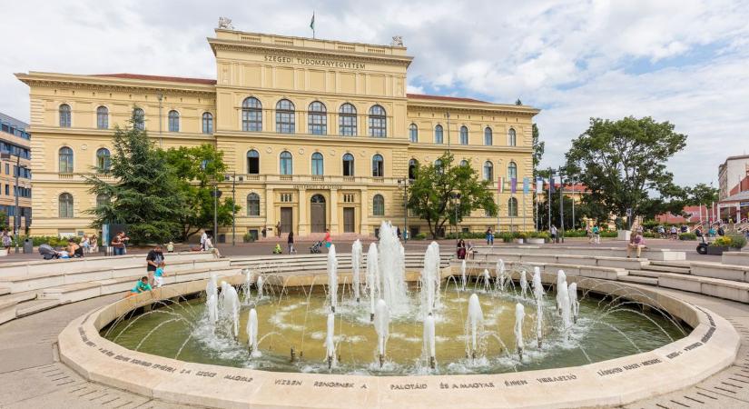 Fontos dátumok közelednek az egyetemekre felvételizők számára