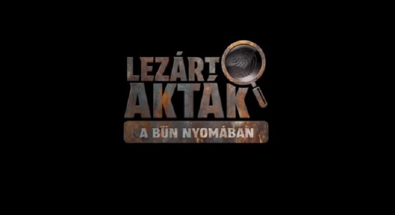 Doszpot Péter szakértővel bűnügyi nyomozóműsorral készül a TV2