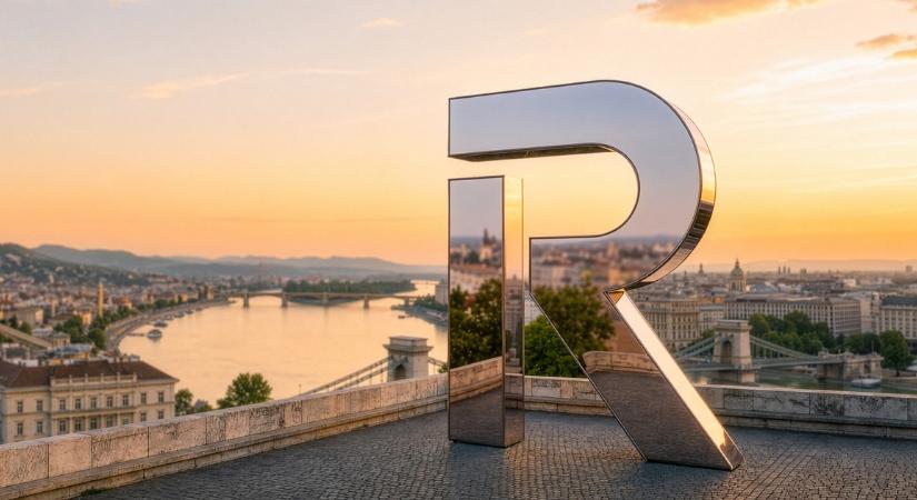 Lezárult a folyamat: Több mint 2 millió revolutos ügyfél kapott magyar számlát