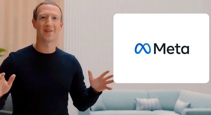 Zuckerberg az ördöggel cimborál? Veszélyes és rettegett szerencsejátékos appon dolgozhat a Meta