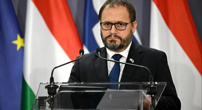 Írmagja sem marad a Fidesz zavaros kriptószabályozásának