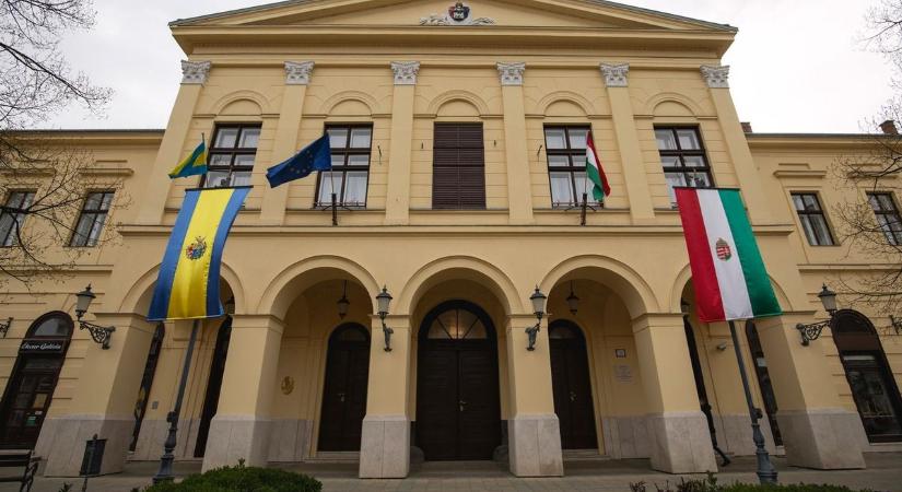 Tüntetést szervez a MIAKÖ Debrecenben, az akkugyárak ellen demonstrálnak