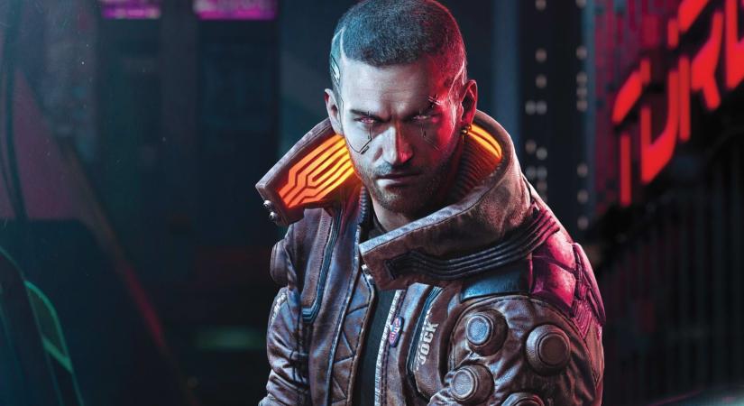Cyberpunk 2077: A januári amerikai eladási lista szerint alaposan megcsappant a játék iránti érdeklődés minden platformon