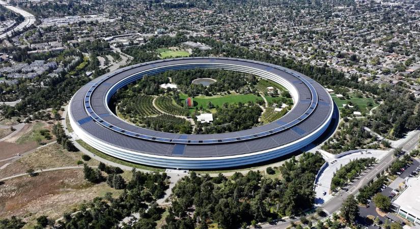 Itt az összes Apple-termék, amely megúszta az áremelést (egyelőre)