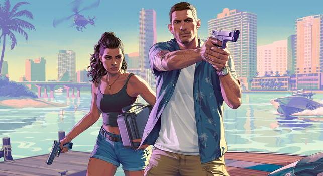 Egy bennfenntes még a fiókját is kockára tette a GTA 6 miatt