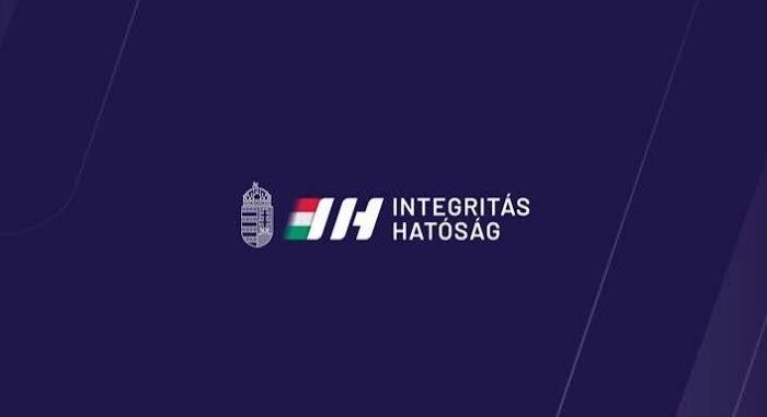 Az Integritás Hatóság szerint paradigmaváltásra van szükség a közbeszerzésekben