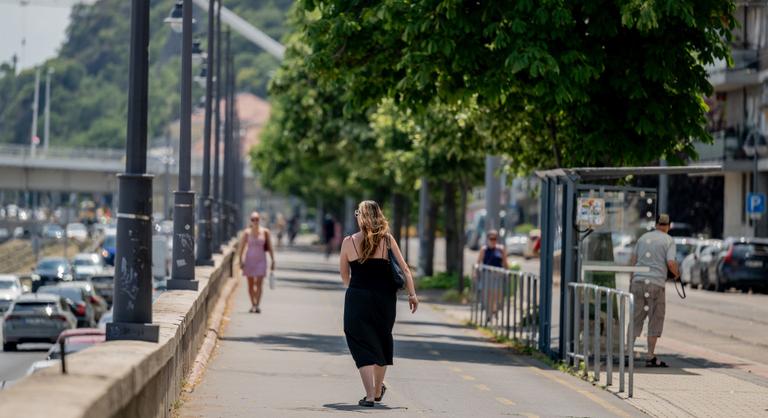 Minden képzeletet felülmúl a magyar lakosság eladósodottsága