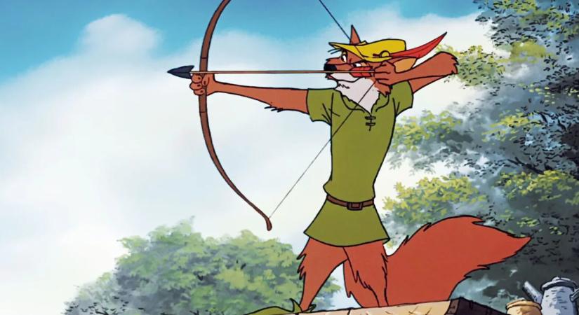 Blokkláncot indított a Robinhood, jönnek az Apple és Nvidia tokenizált részvényei is