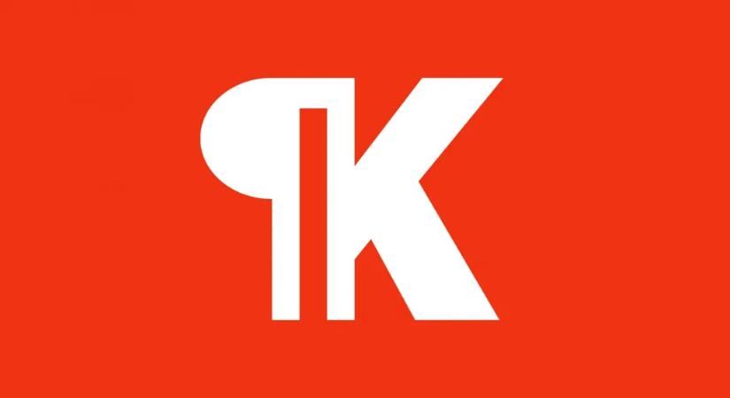 Indul a Karakter novellapályázata a Telexen!