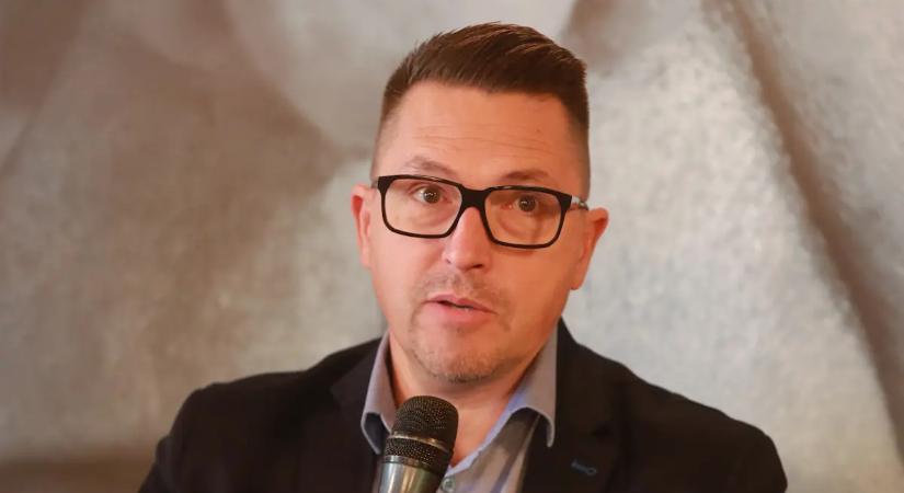Lett következménye a Kovács Ákost gyalázó kommenteknek, akcióba lépett a Védvonal